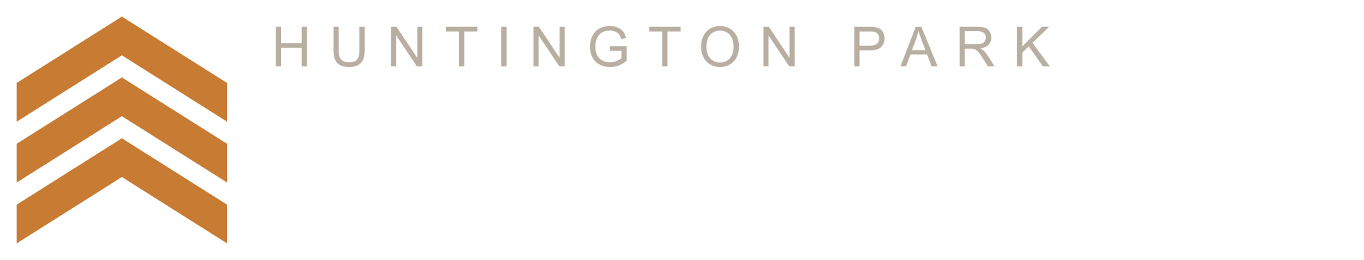 Huntington Park Wood Flooring